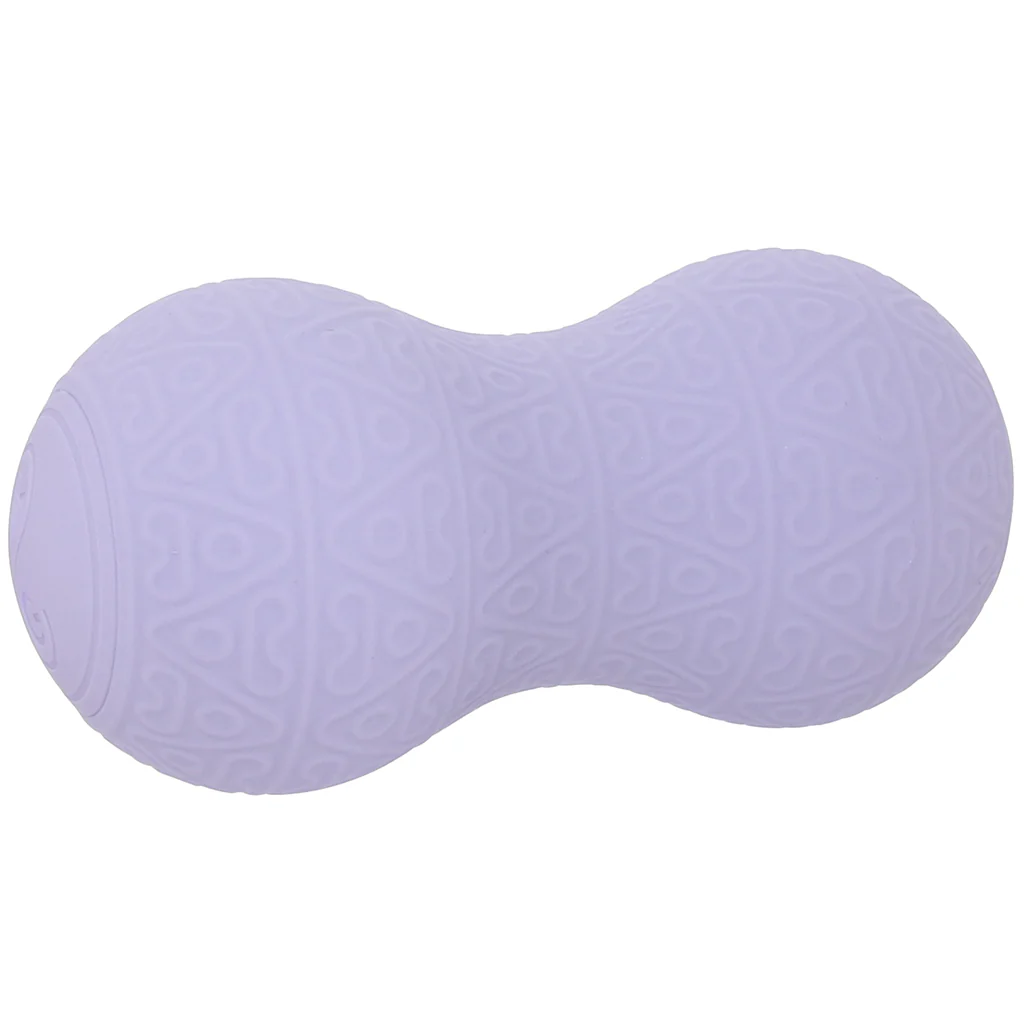 Loveline ComfortPulse Duo Heating Massager - Image 2