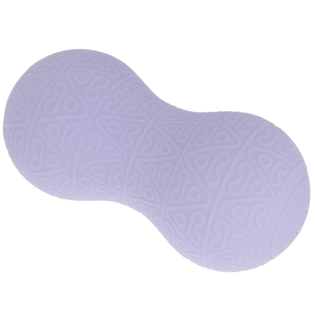 Loveline ComfortPulse Duo Heating Massager - Image 6