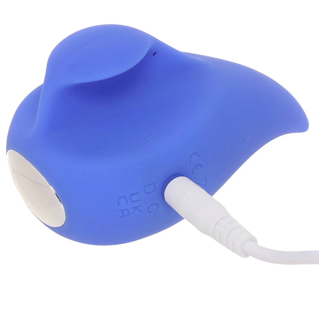 Loveline Ergodrop Finger Vibe - Image 7