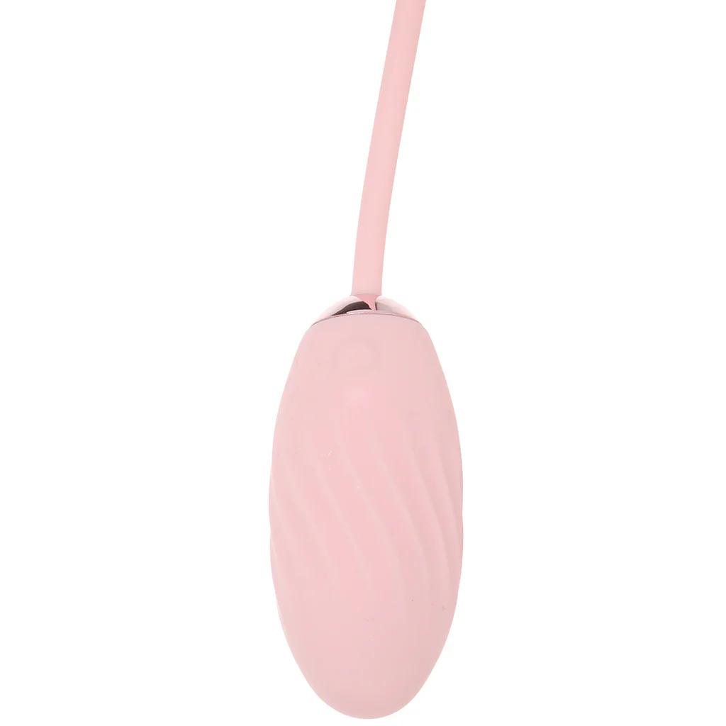 Loveline Félicité Remote Egg Vibe - Image 6