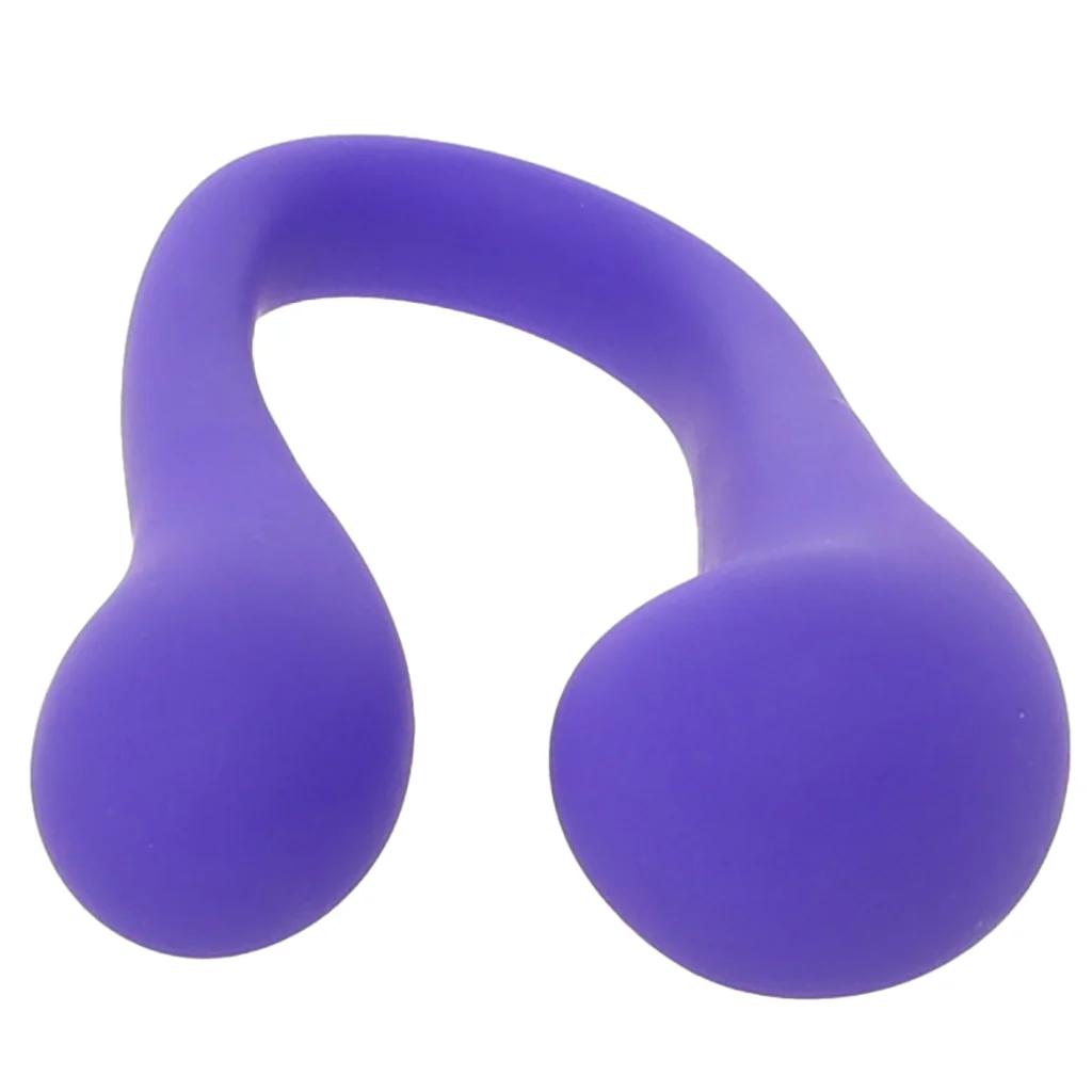 Loveline FlexEase Double Ended Bend Vibe - Image 2