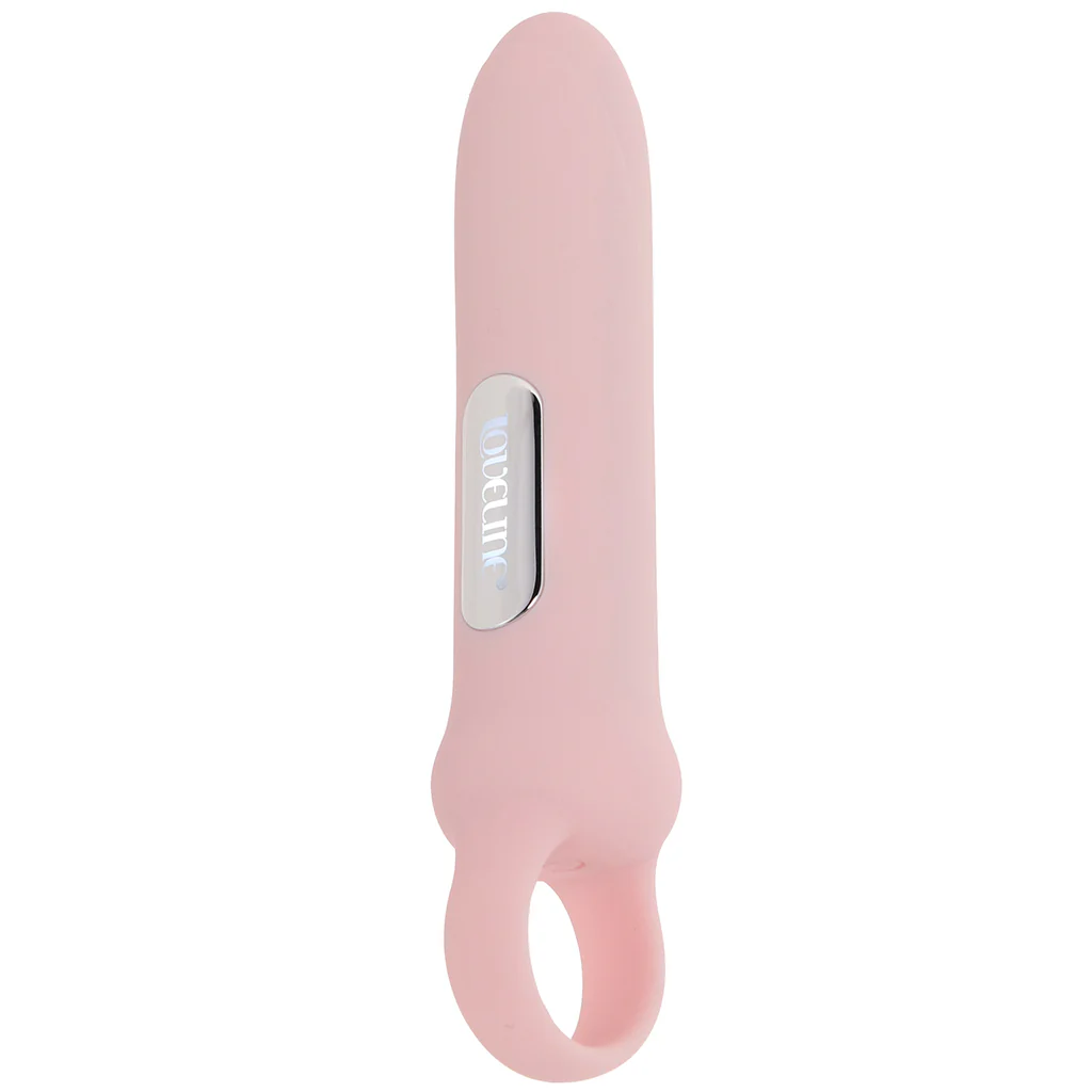 Loveline Harmony Loop Bullet Vibe