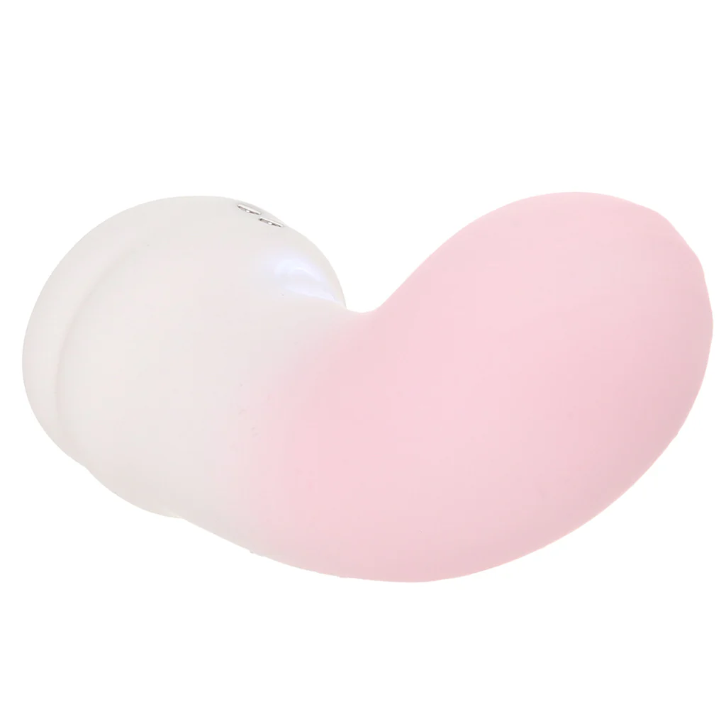 Loveline Mist Finger Vibe - Image 2