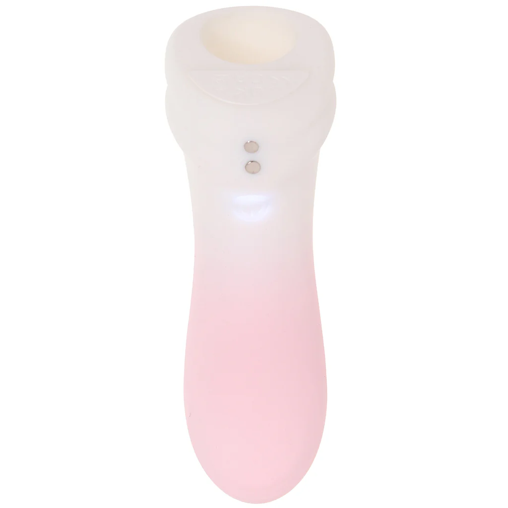 Loveline Mist Finger Vibe - Image 8