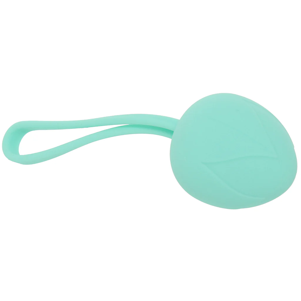 Loveline Pelvifit Berry Kegel Kit - Image 2