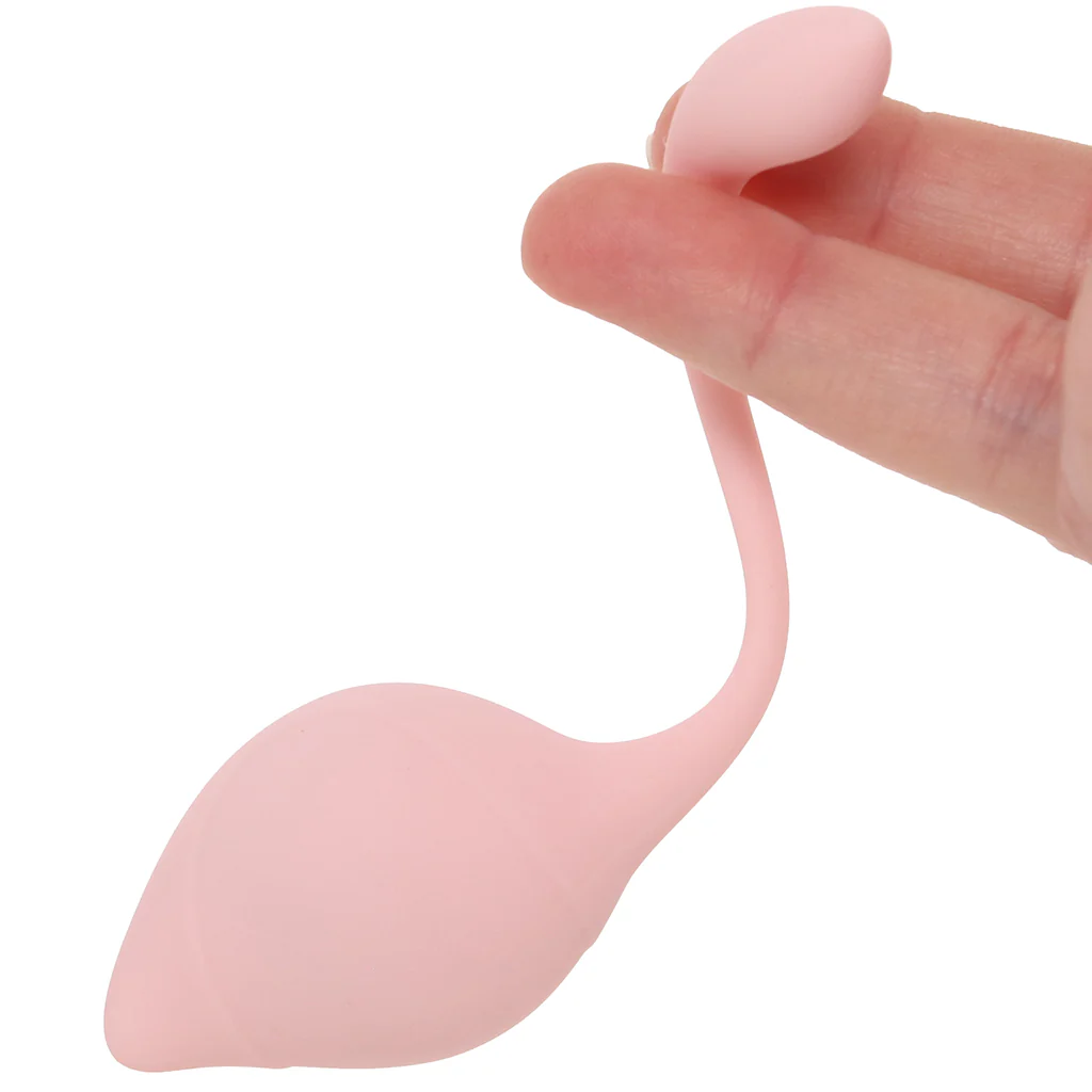 Loveline Pelvifit Stem Kegel Kit - Image 2