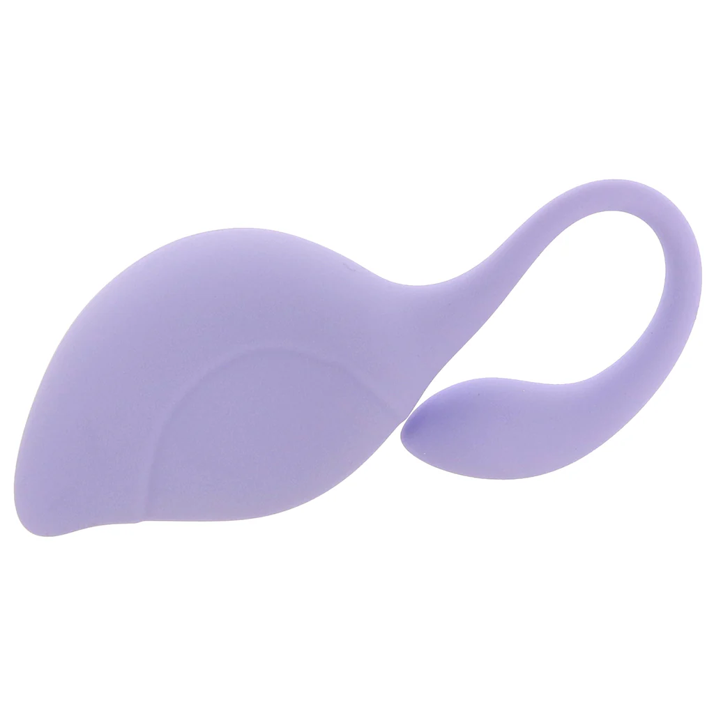 Loveline Pelvifit Stem Kegel Kit - Image 5