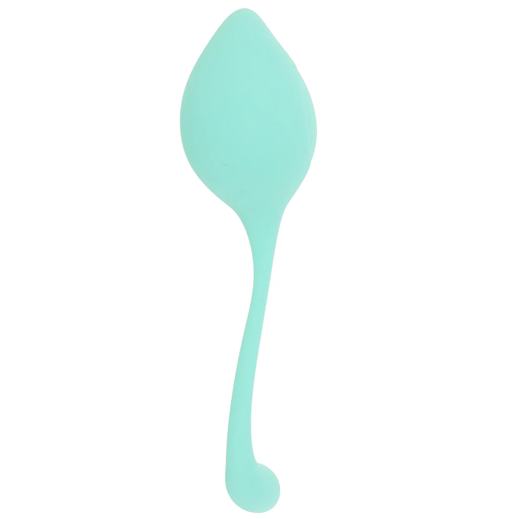 Loveline Pelvifit Stem Kegel Kit - Image 7
