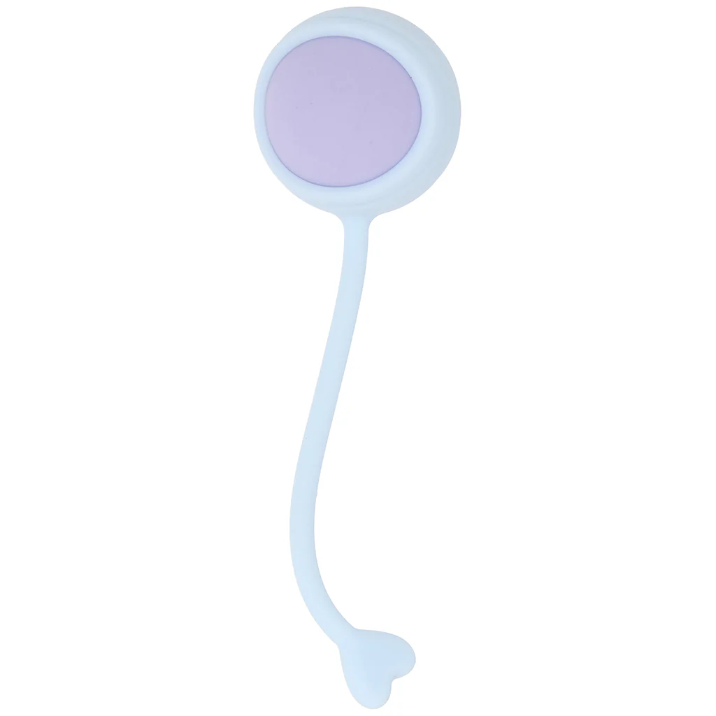 Loveline Pelvifit Strength Kegel Kit - Image 5