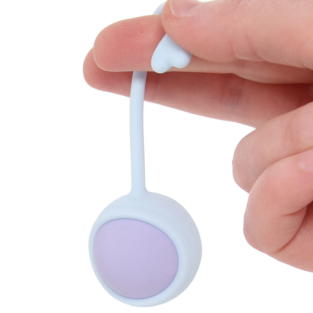 Loveline Pelvifit Strength Kegel Kit - Image 8
