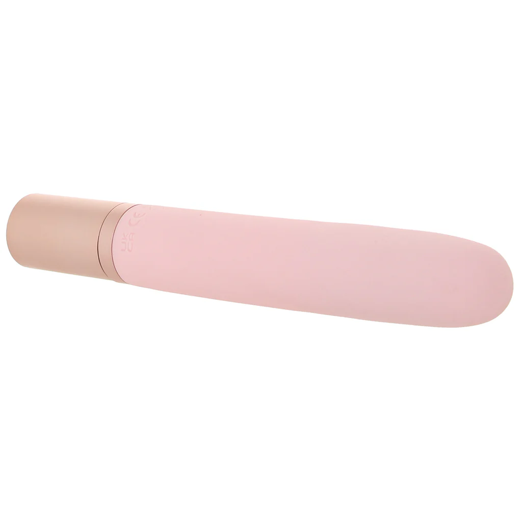 Loveline The Traveler Vibe in Pink - Image 5