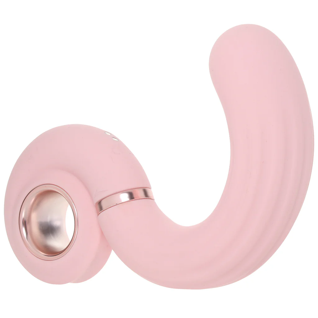 Loveline Tourner Swirl Vibe - Image 2