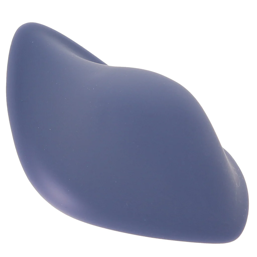 Loveline Ultimate Vibe Kit in Blue - Image 2
