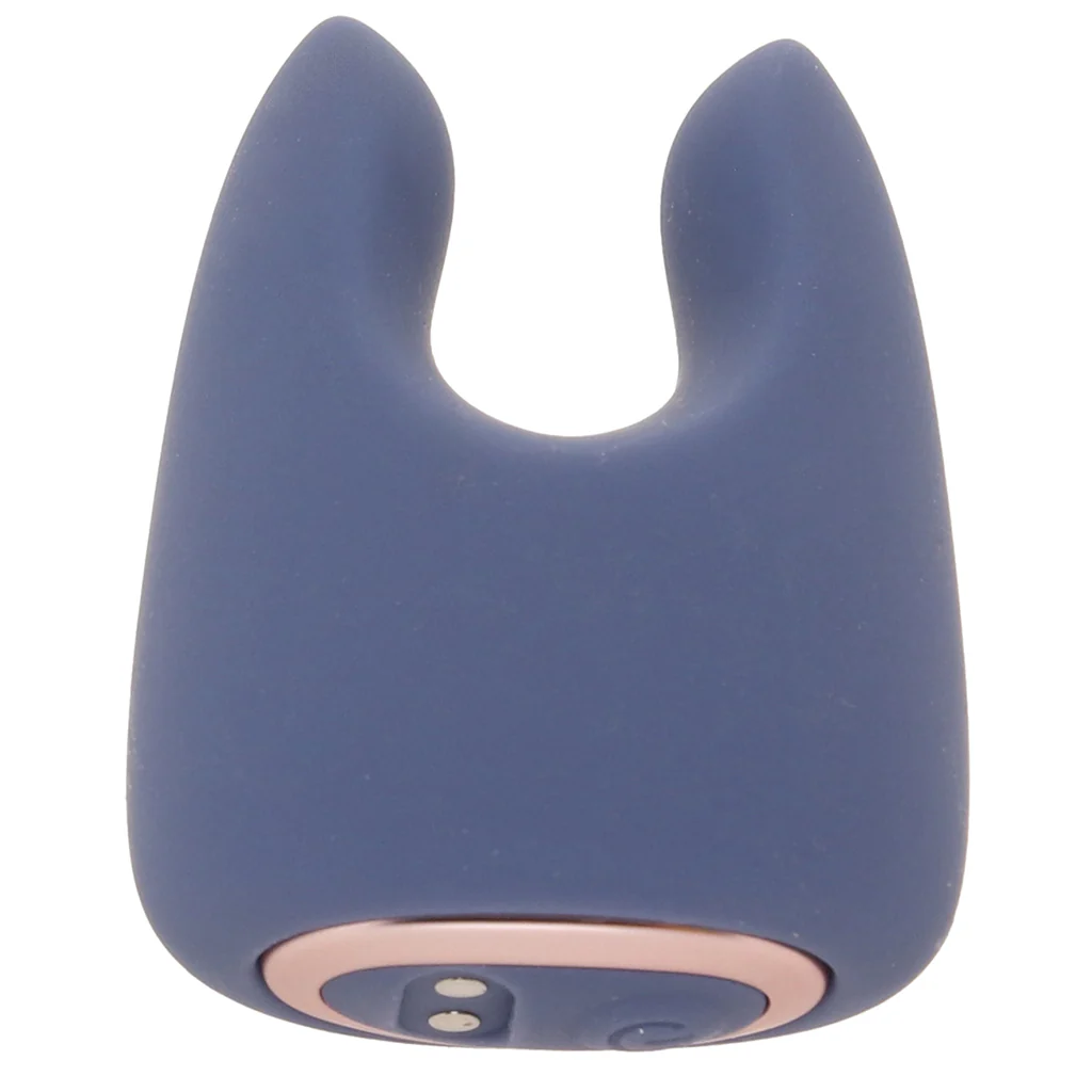 Loveline Ultimate Vibe Kit in Blue - Image 3