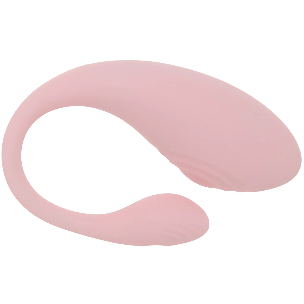 Loveline Wave G-Spot Vibe - Image 5