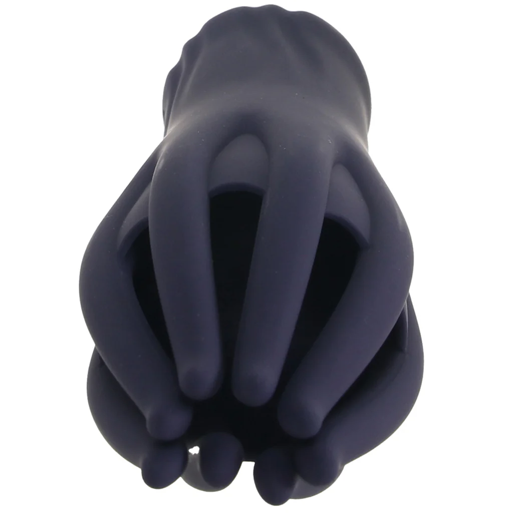 Magic Oral Simulation Masturbator - Image 2