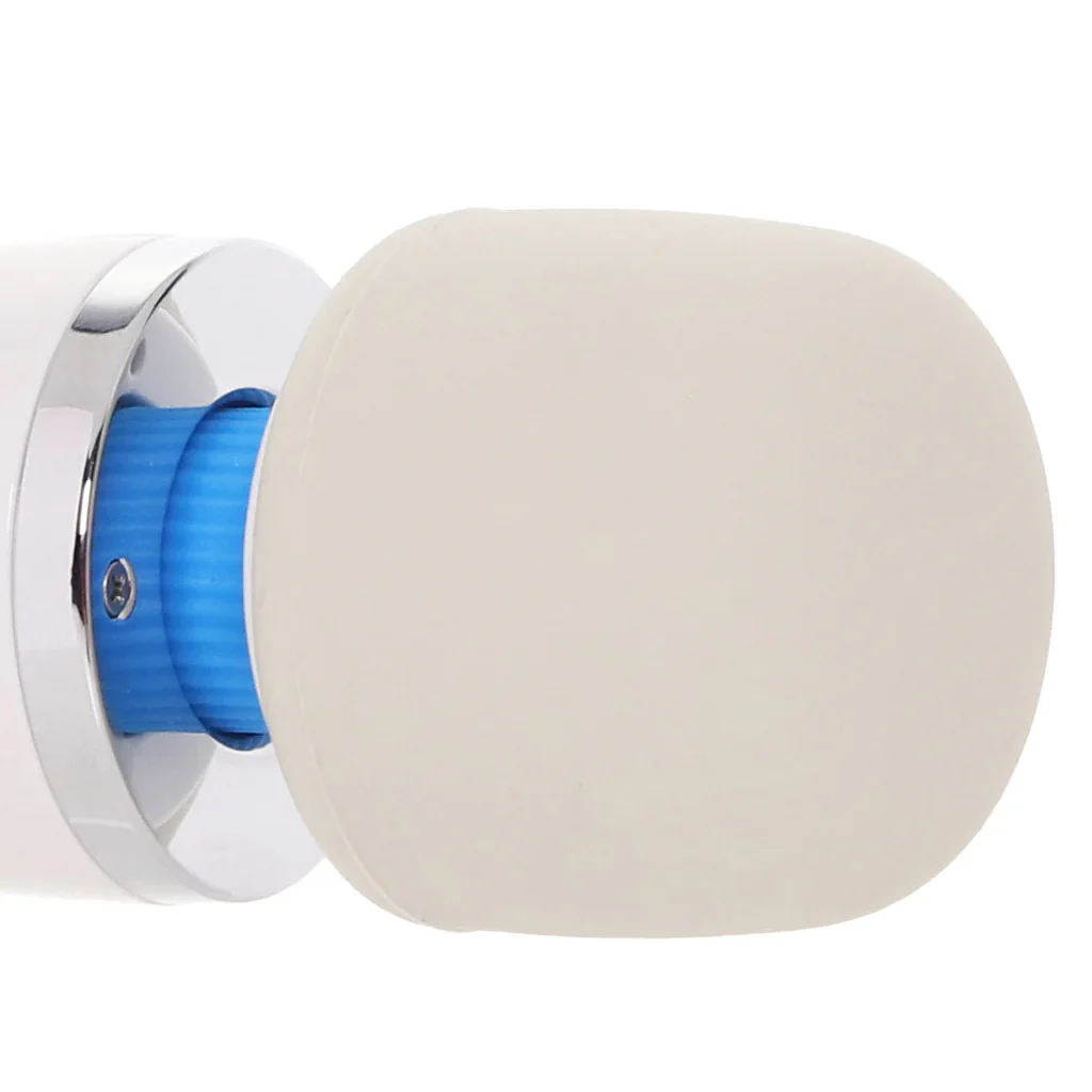 Magic Wand Micro Massager - Image 2