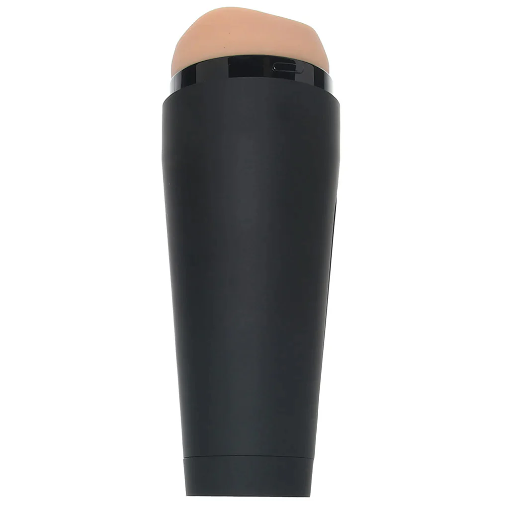 Main Squeeze Adira Allure ULTRASKYN Stroker - Image 3