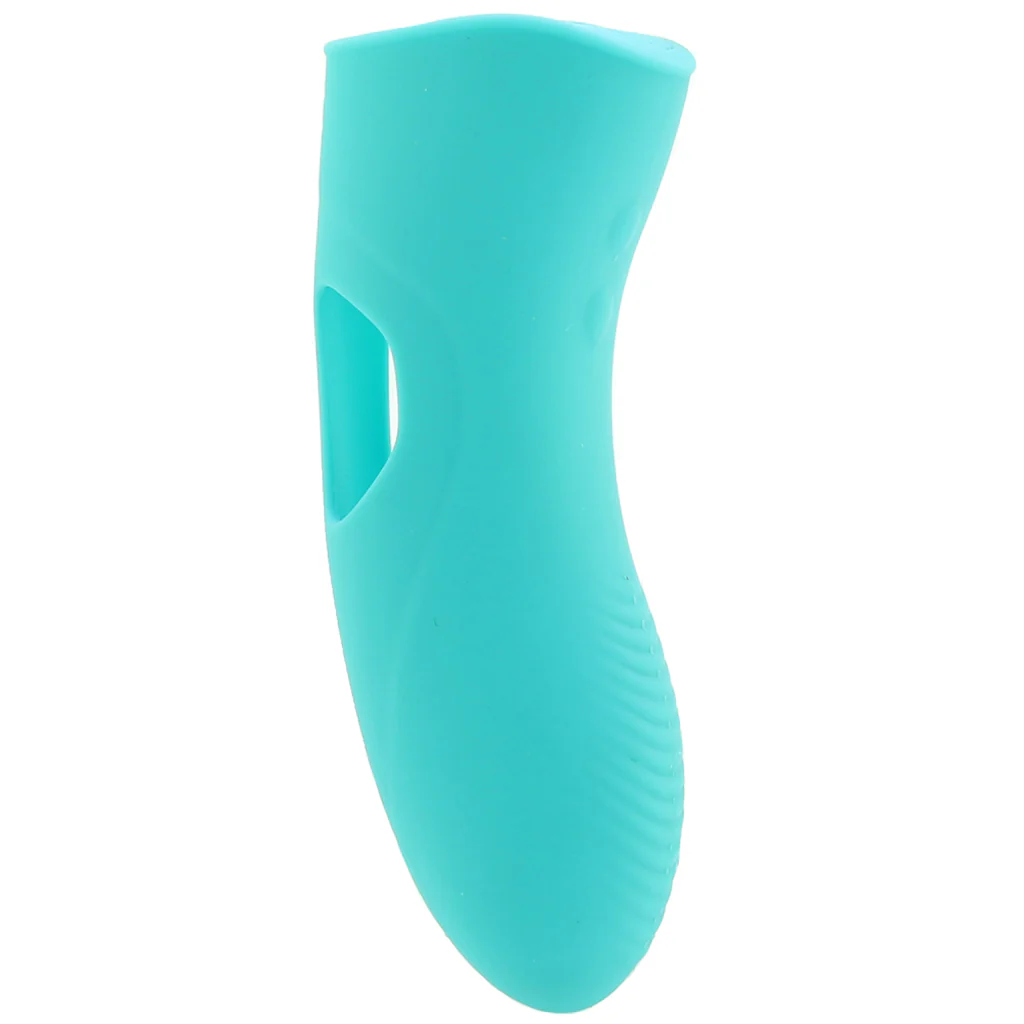 Marvelous Tickler Finger Vibe - Image 4