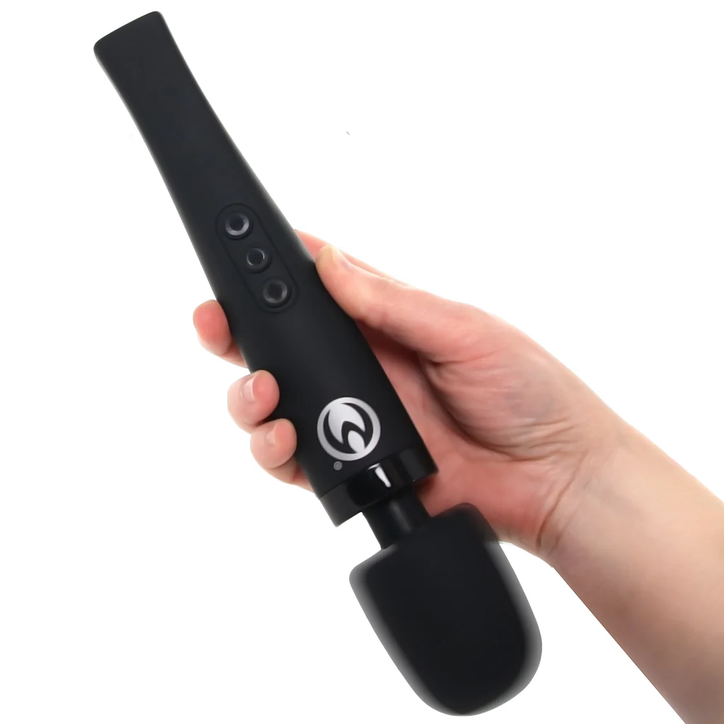 Master Series Thunderstick Pro Slim Wand - Image 5