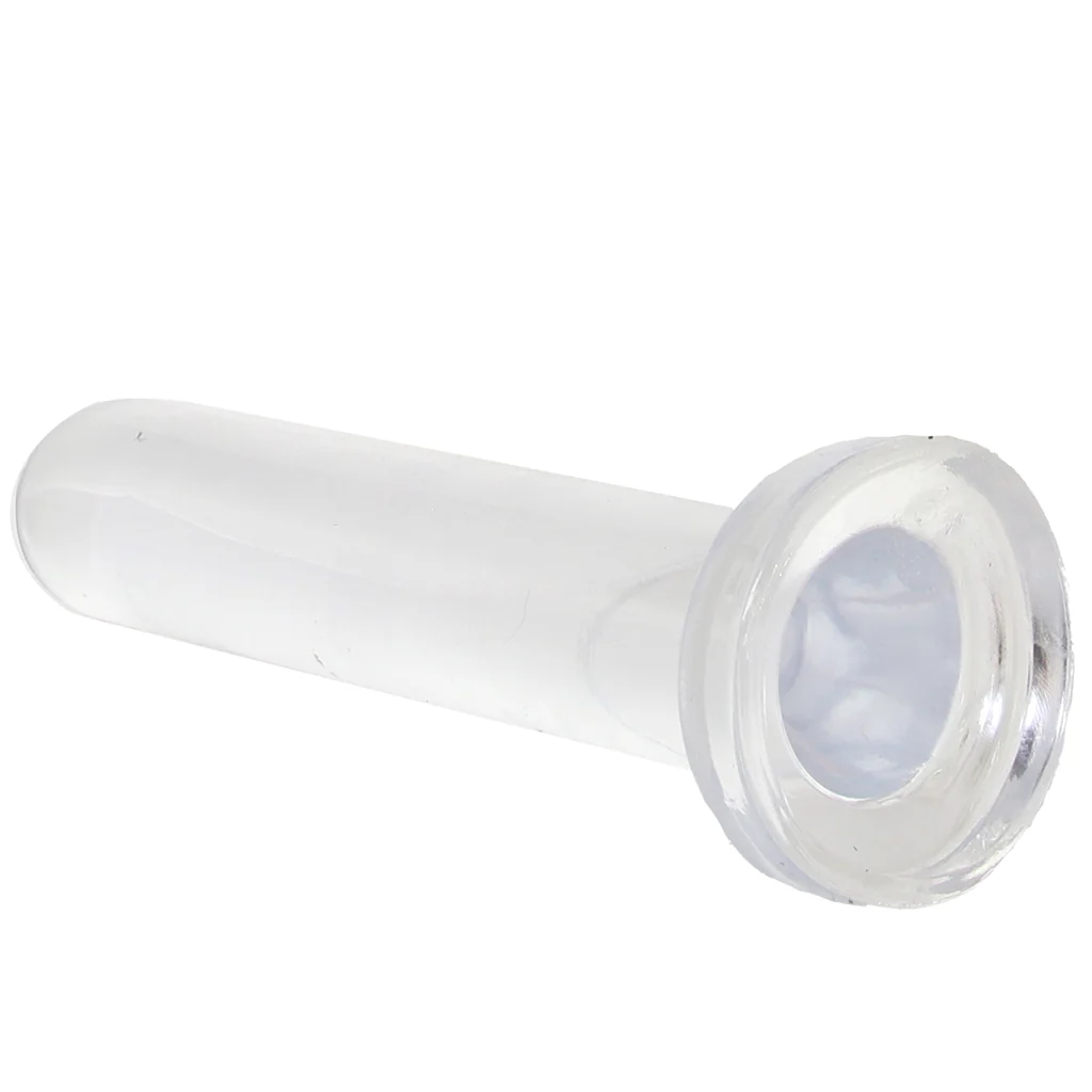 Master Series Triple Towers Dilator Set - Image 5