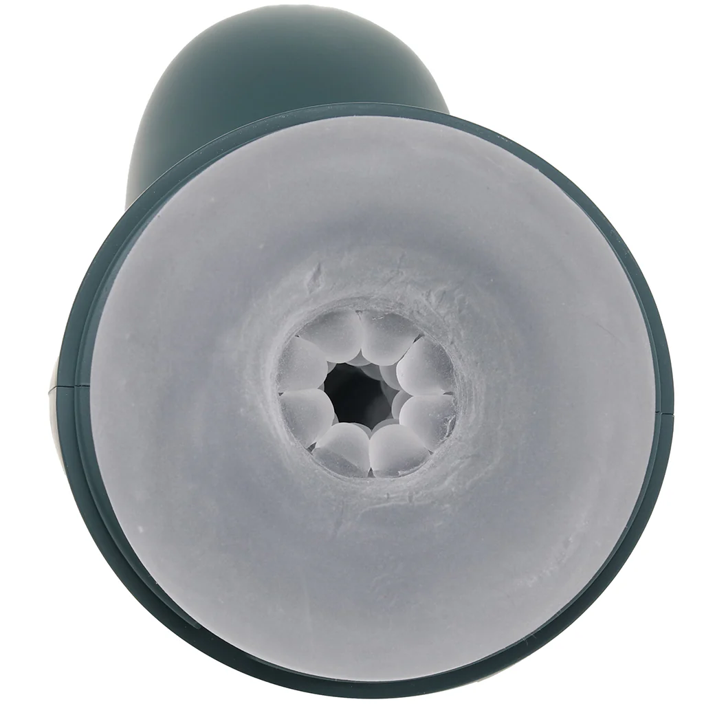 Masturs Ayla Forest Warrior AR Suction Stroker - Image 2