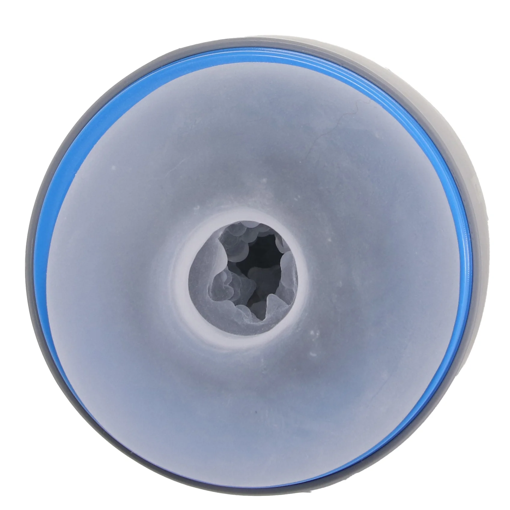 Masturs Eloa Winged Goddess AR Suction Stroker - Image 2
