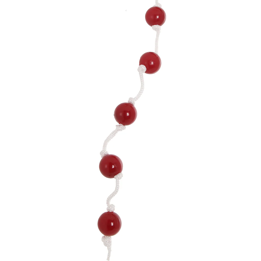 Medium Anal Beads in Assorted - Image 7
