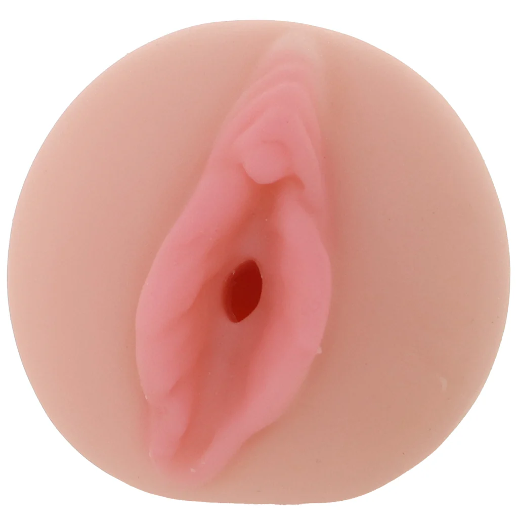 Mellanie Monroe Pussy Stroker - Image 2