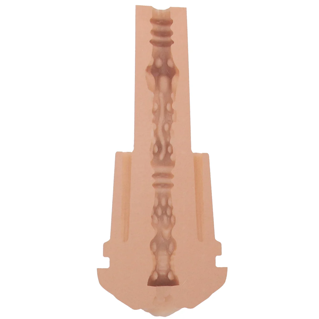 Mellanie Monroe Star Stroker - Image 3