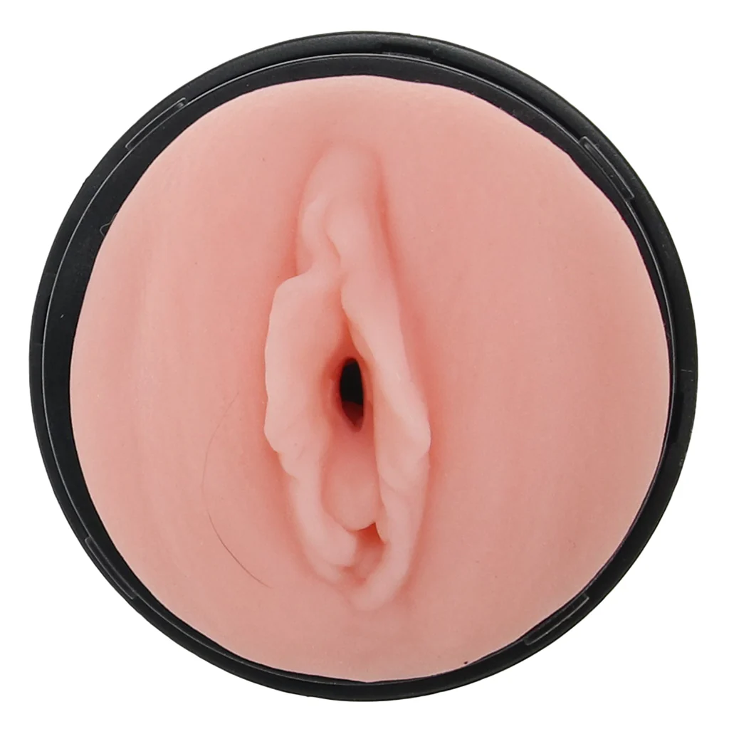 Mellanie Monroe Star Stroker - Image 7