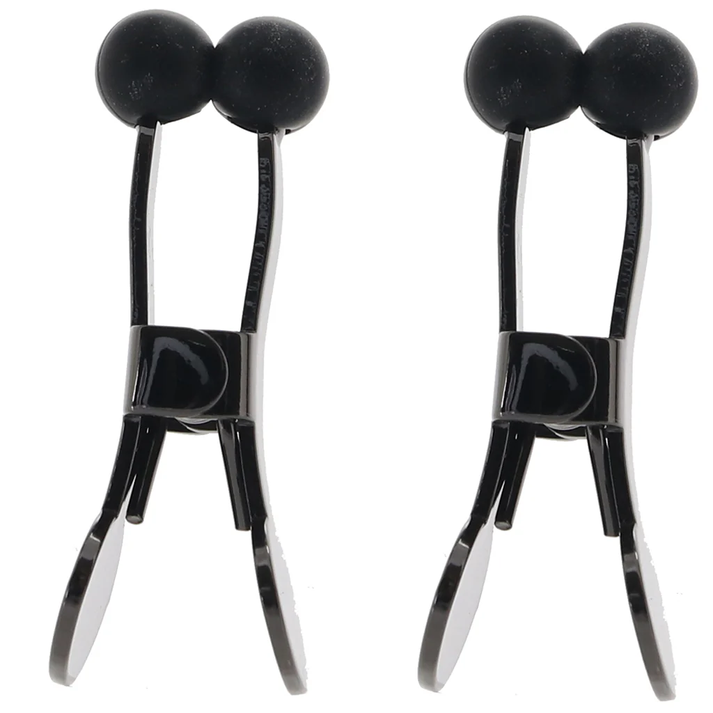 Merci Nippers Nipple Clamps - Image 5