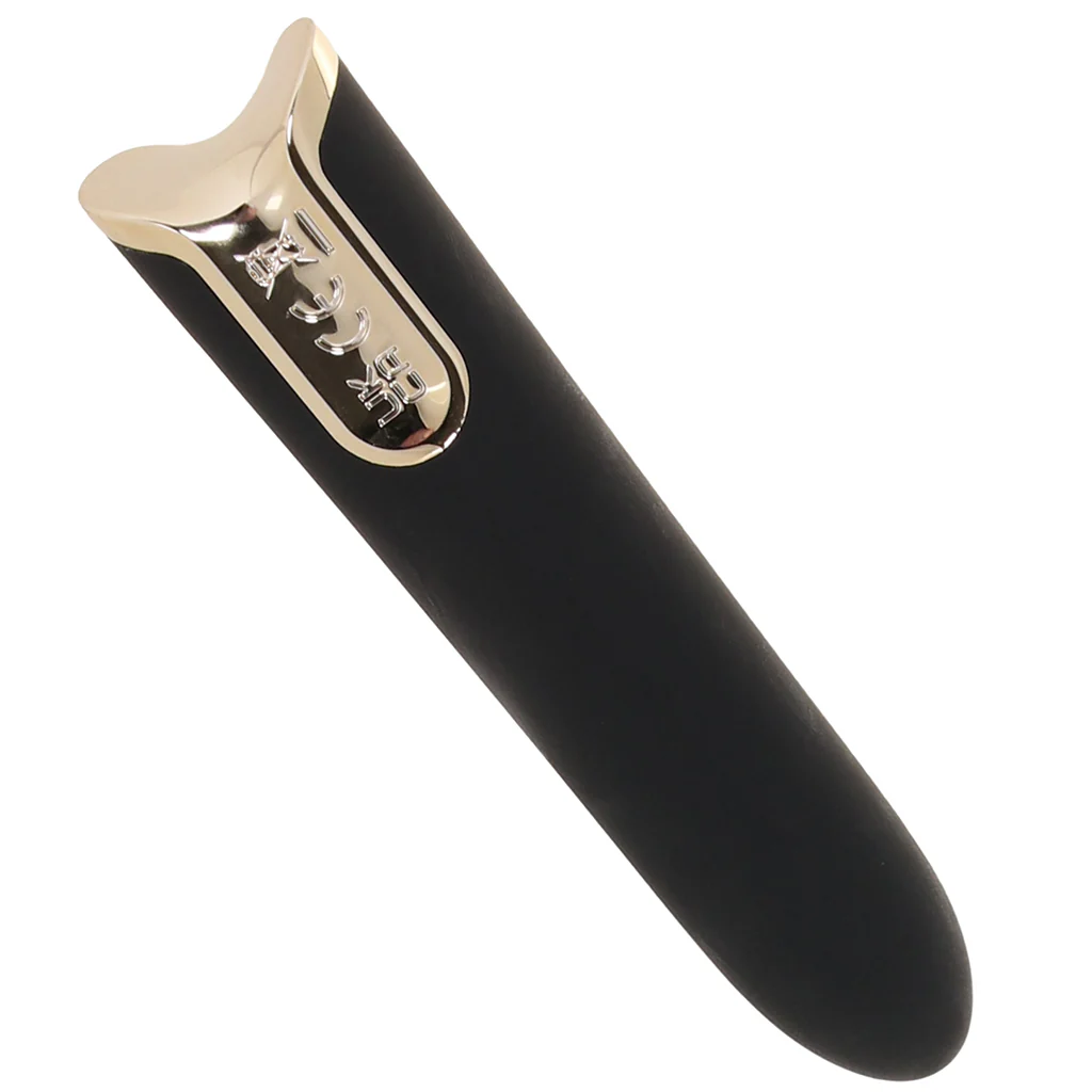 Minis Royal Bullet Vibe - Image 3