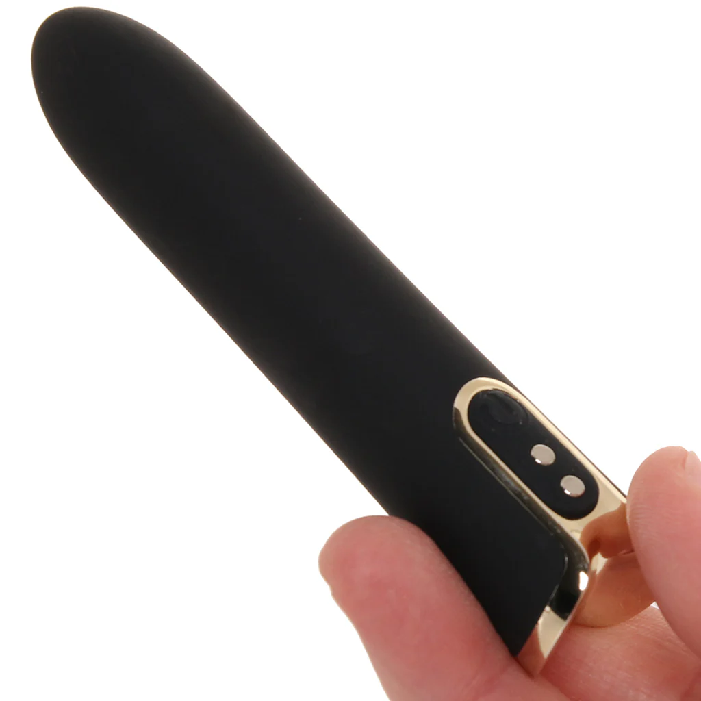 Minis Royal Bullet Vibe - Image 6