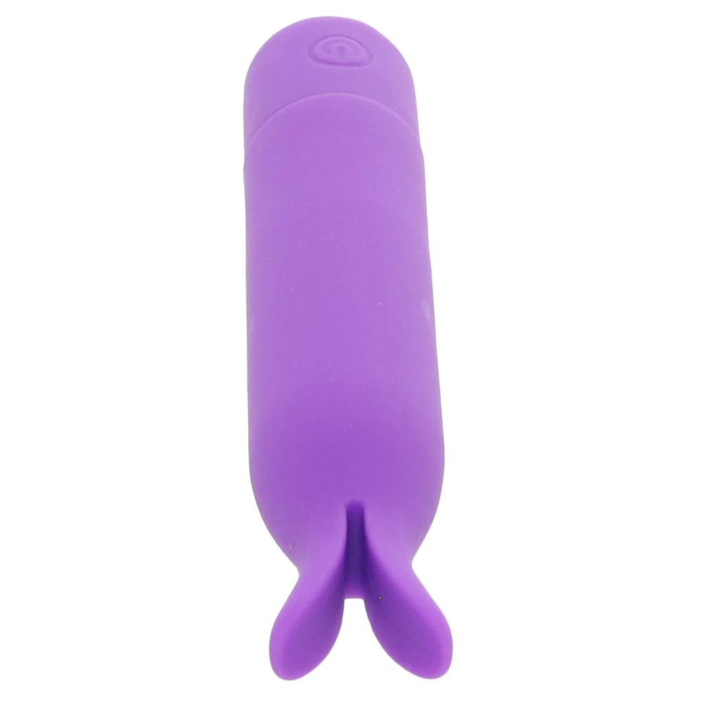 Minis Tickler Bullet Vibe - Image 2