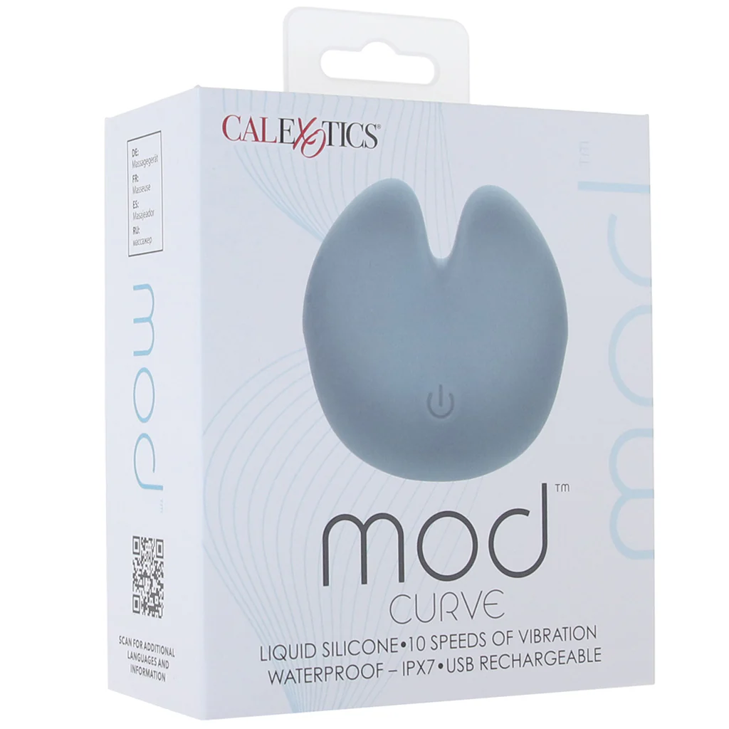 Mod Curve Vibe - Image 6