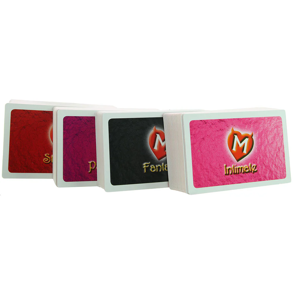 Monogamy Board Game - Image 4