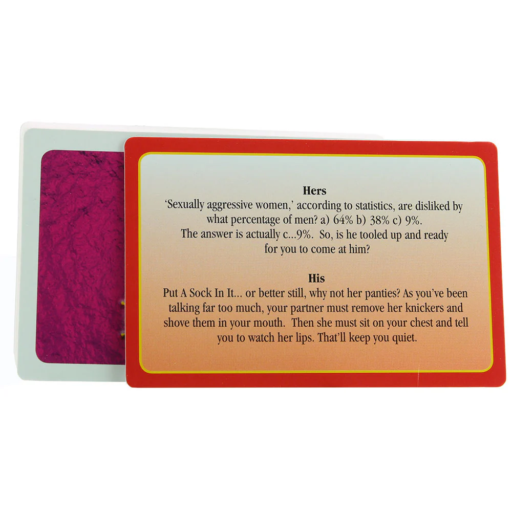 Monogamy Board Game - Image 5