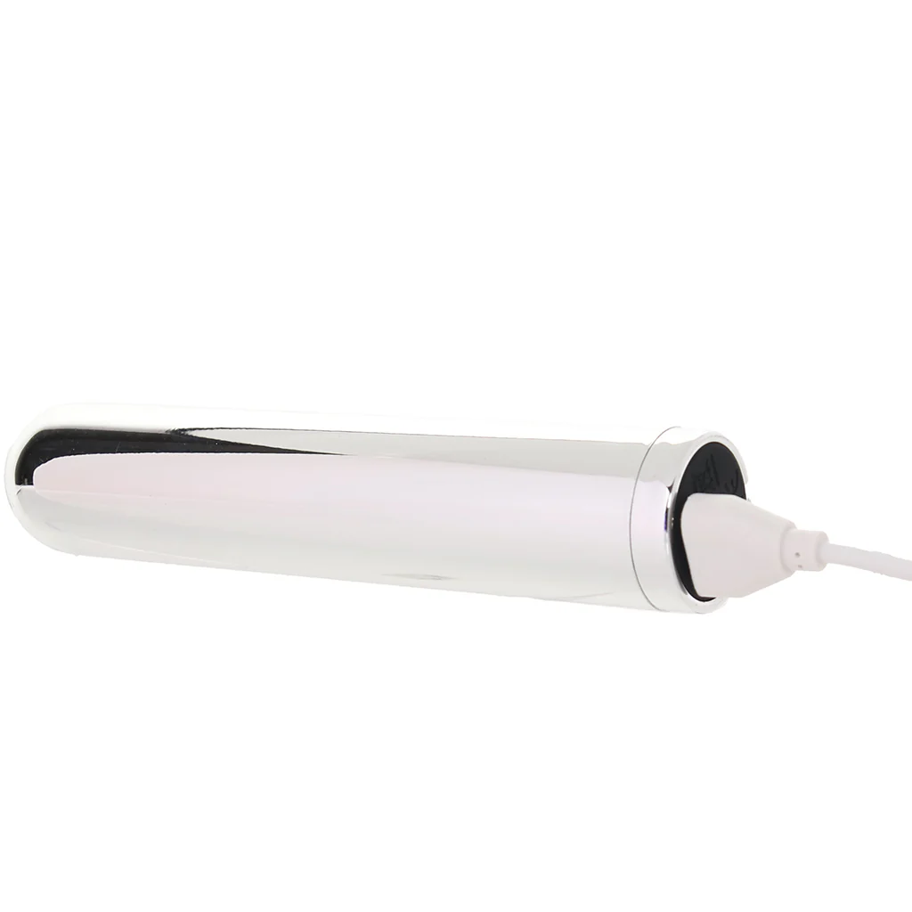 Monster Romance Serpent Seducer Dildo with Bullet Vibe - Image 6