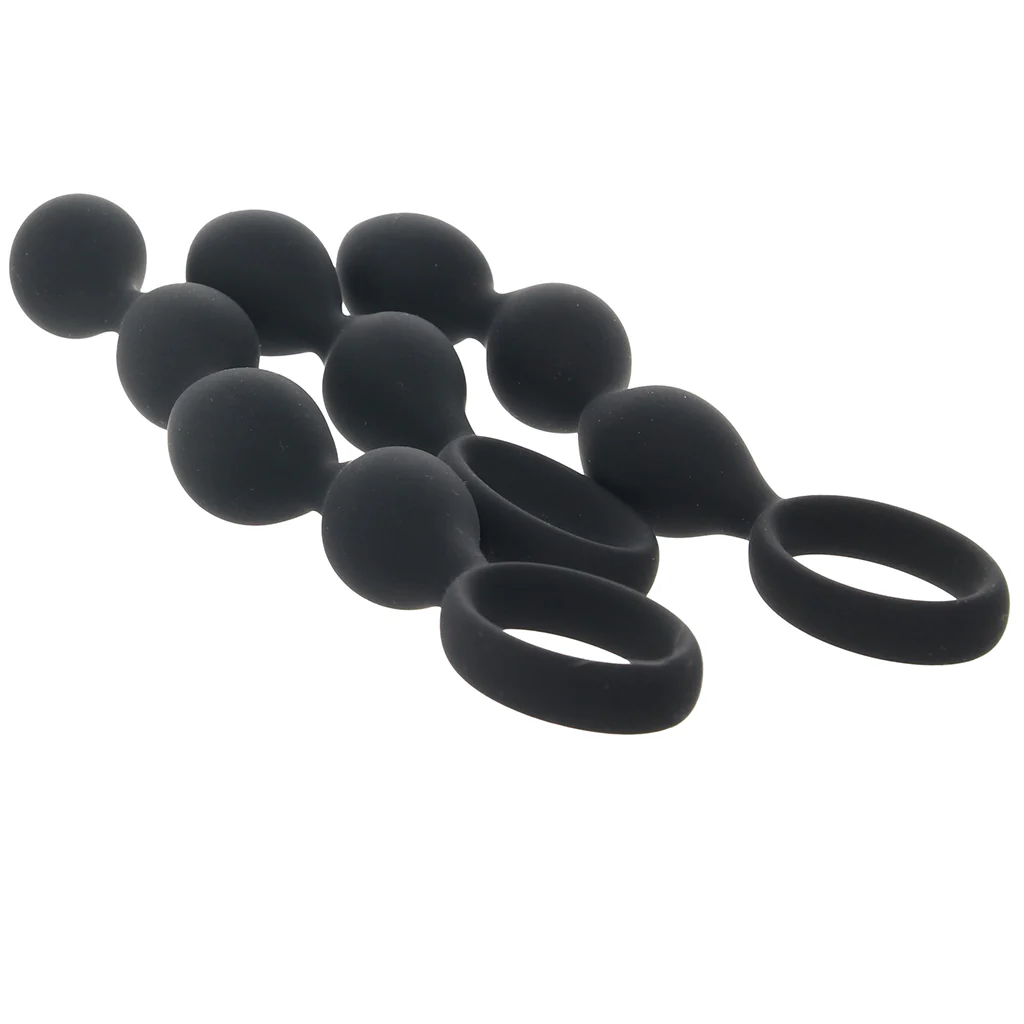 Mood Naughty Contour Bead Trainer Set - Image 5