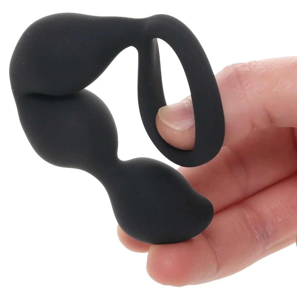 Mood Naughty Contour Bead Trainer Set - Image 6