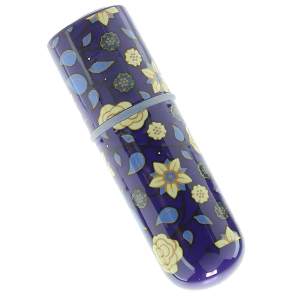 Naughty Bits Just the Tip Bullet Vibe - Image 2