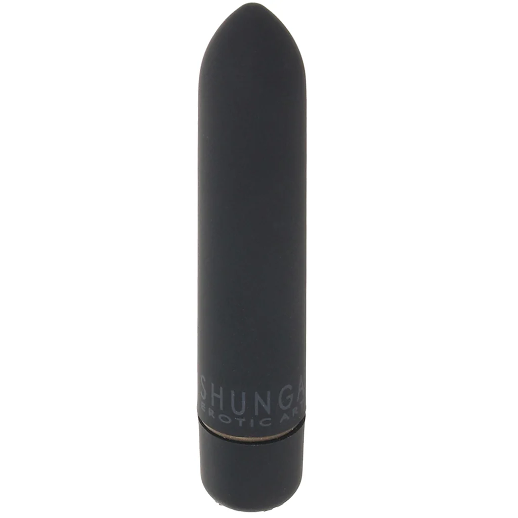 Naughty Geisha Pleasure Kit - Image 2