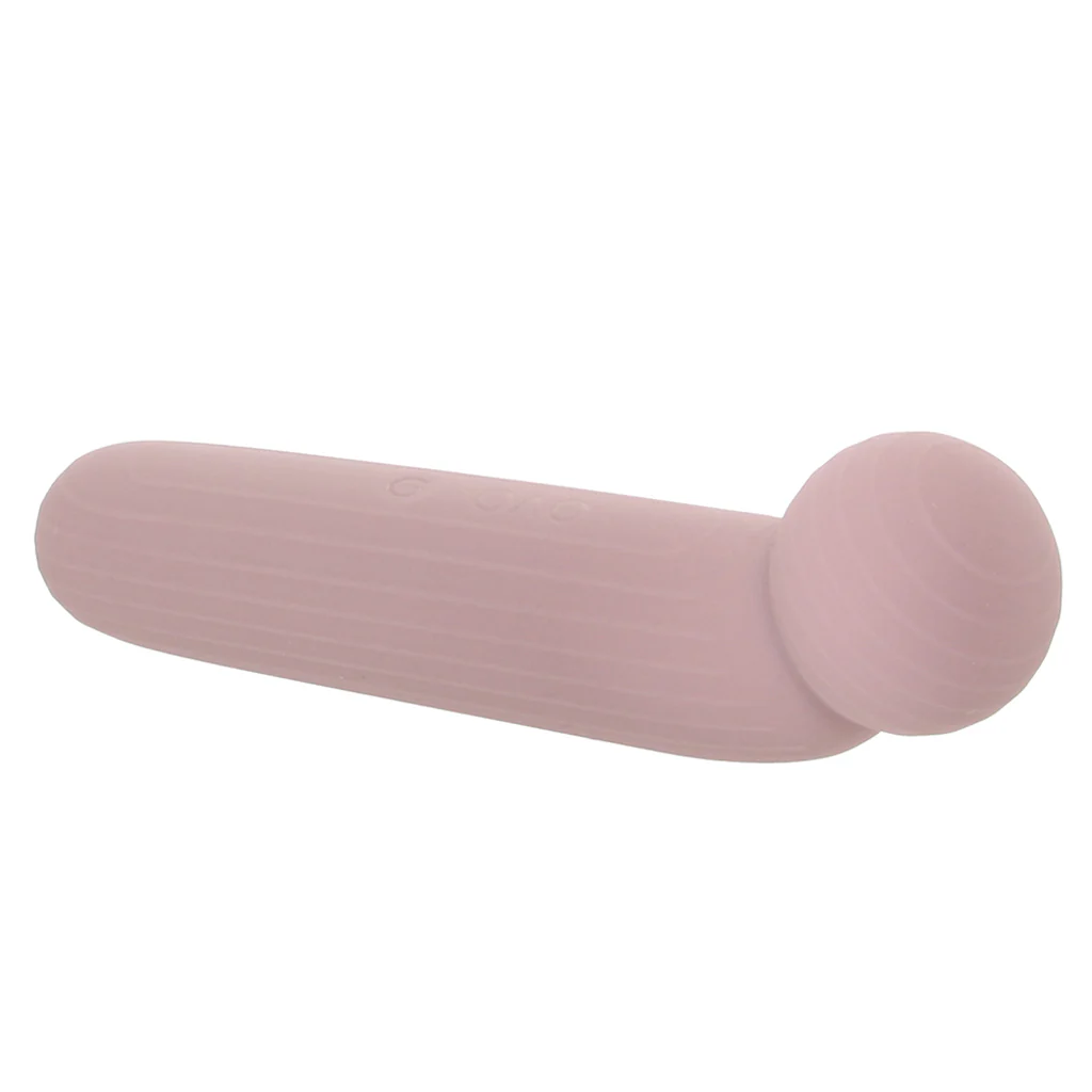 Negev G-Spot Vibe - Image 2