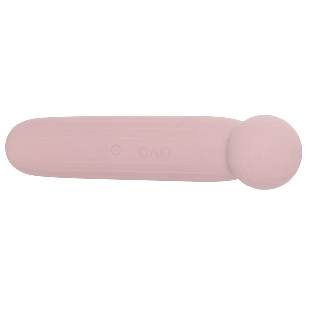 Negev G-Spot Vibe - Image 5