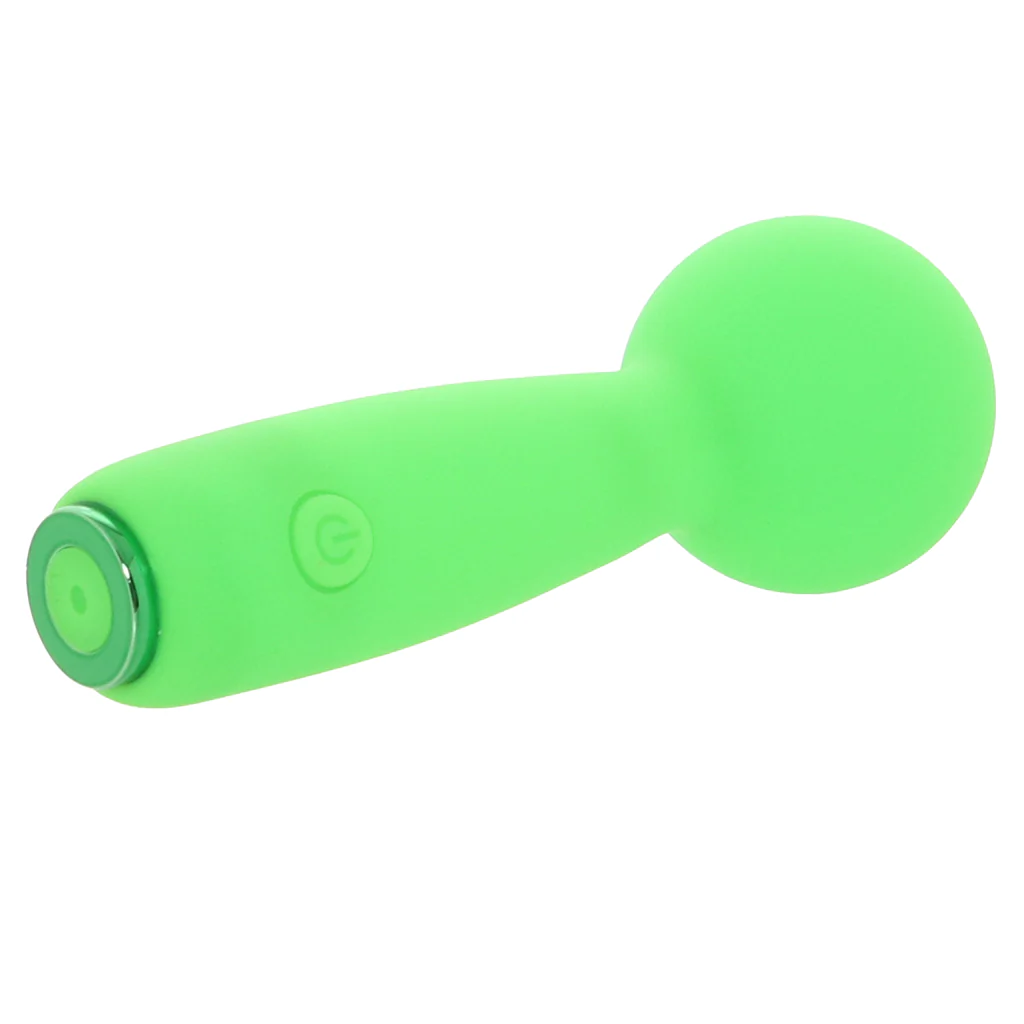 Neon The Bubbly Vibe - Image 6
