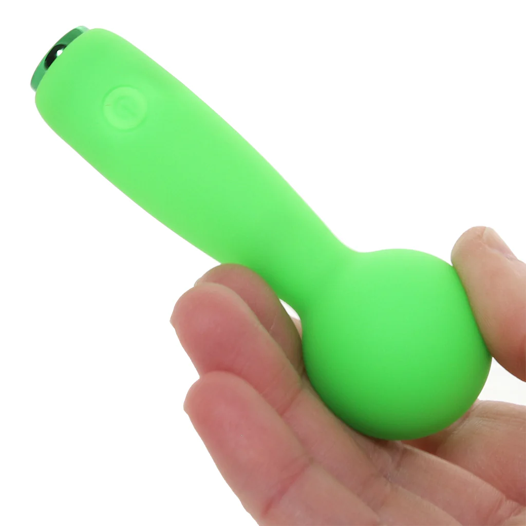Neon The Bubbly Vibe - Image 8