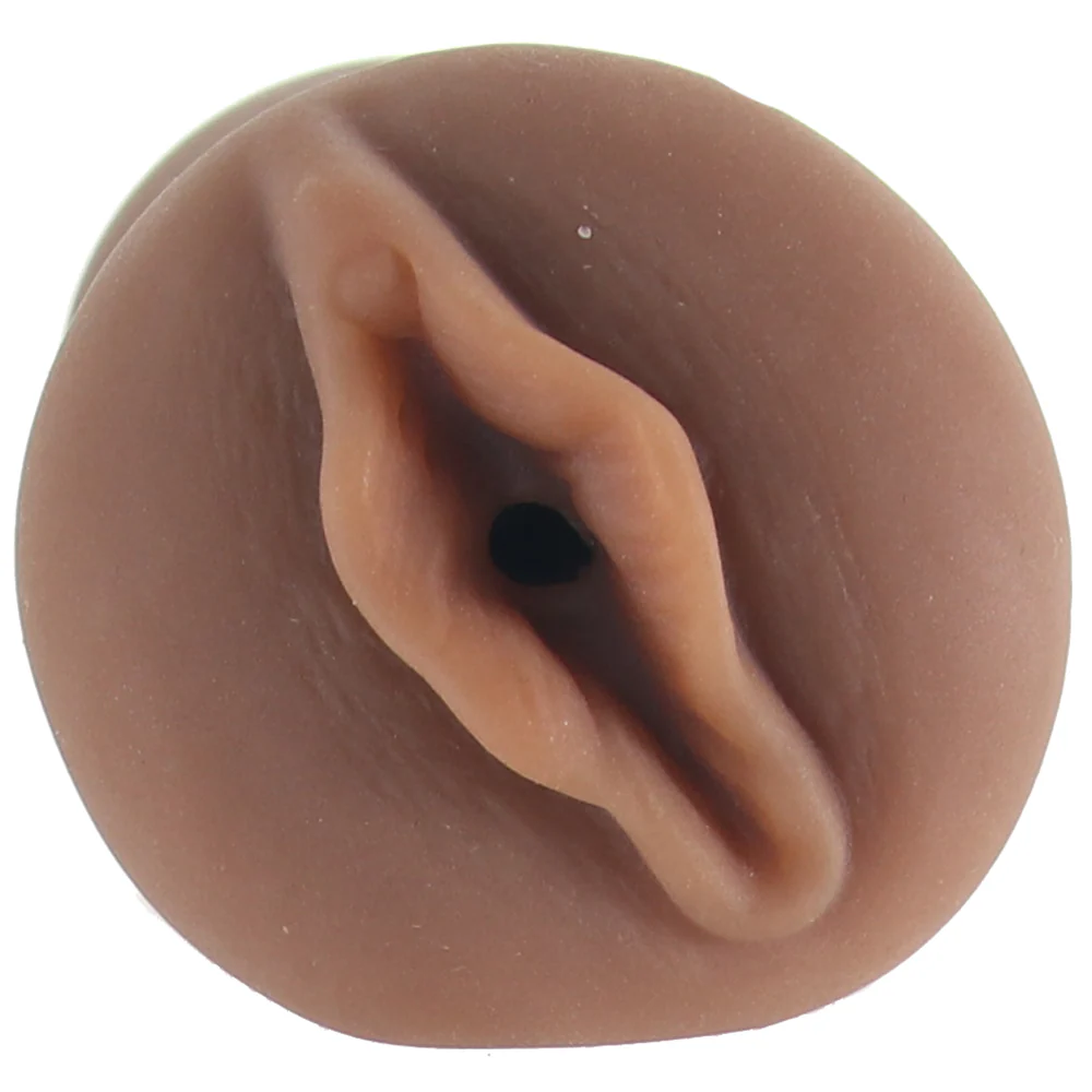 Nia Nacci Pussy Stroker - Image 2