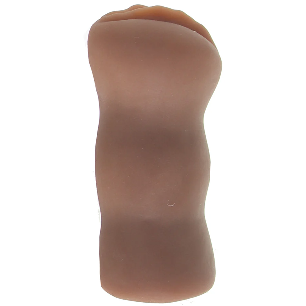 Nia Nacci Pussy Stroker - Image 3