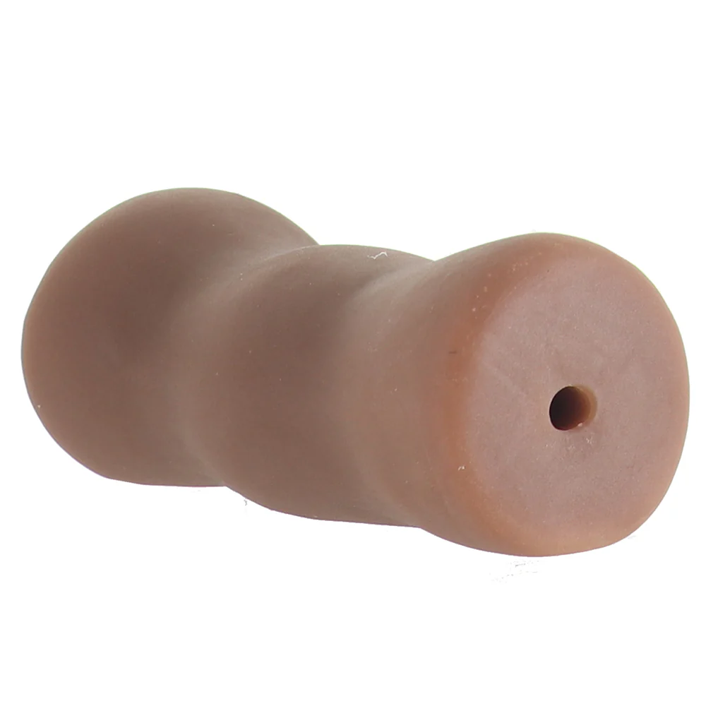 Nia Nacci Pussy Stroker - Image 5